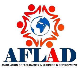 AFLAD Logo